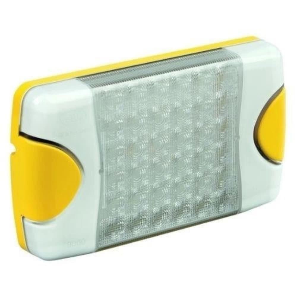 DuraLED 700 Lumen Service Light