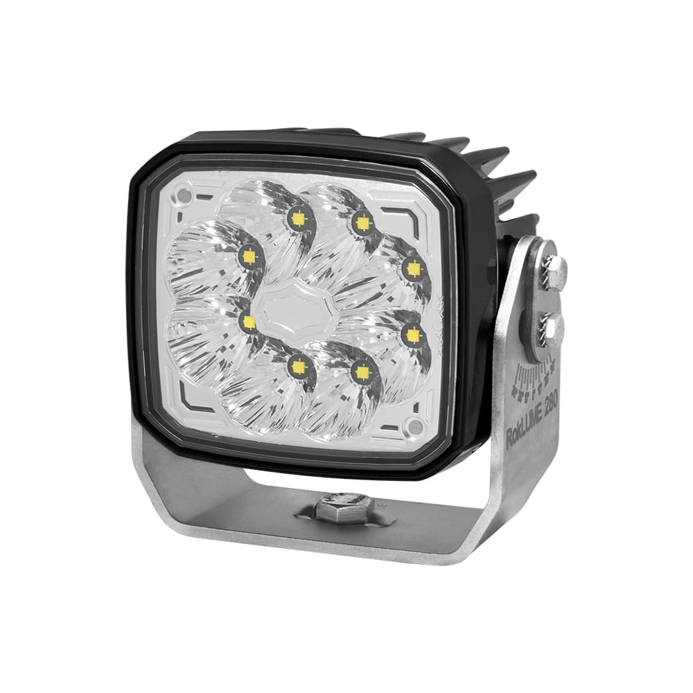 RokLUME 280 N Generation 2