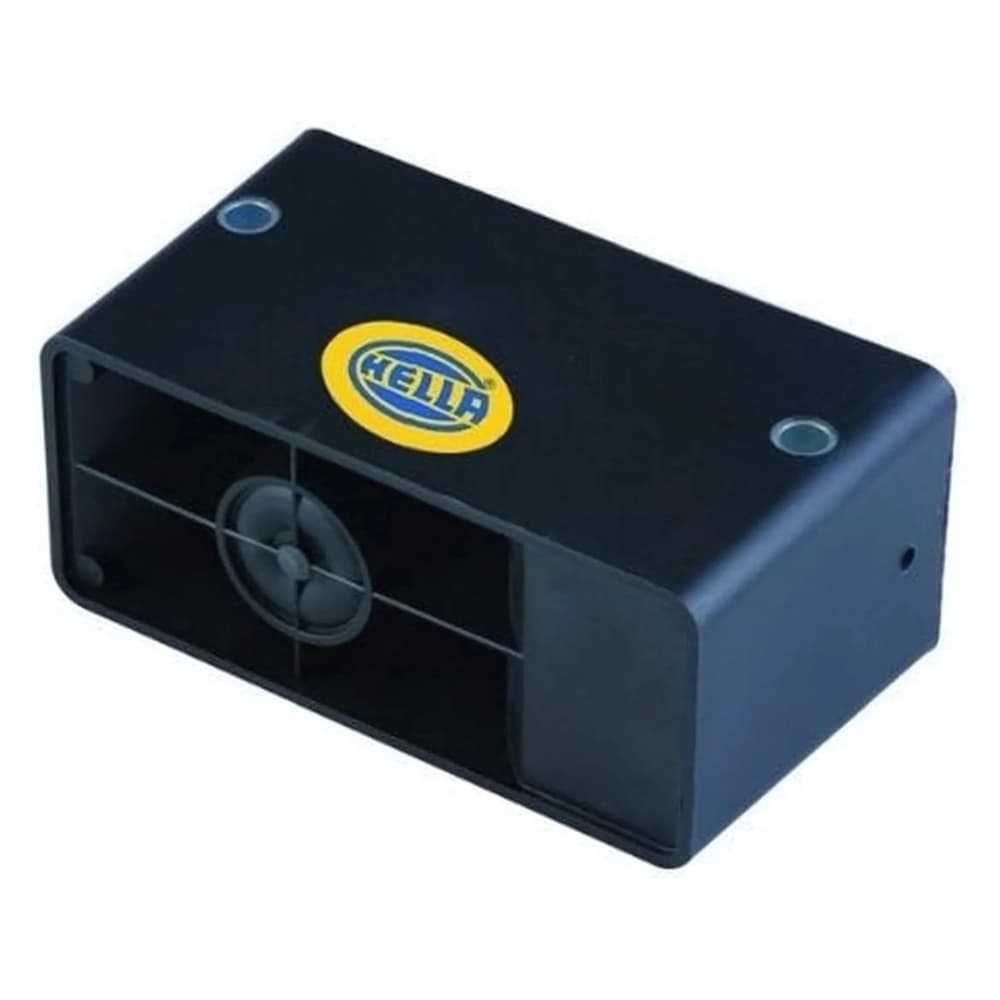 MotoVox Forward Horn