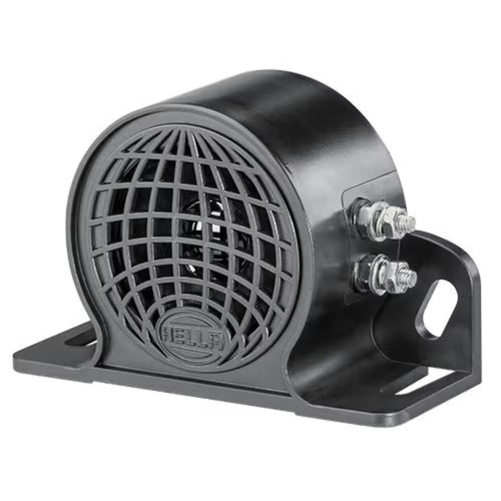 BM10 Series Reversing Alarm