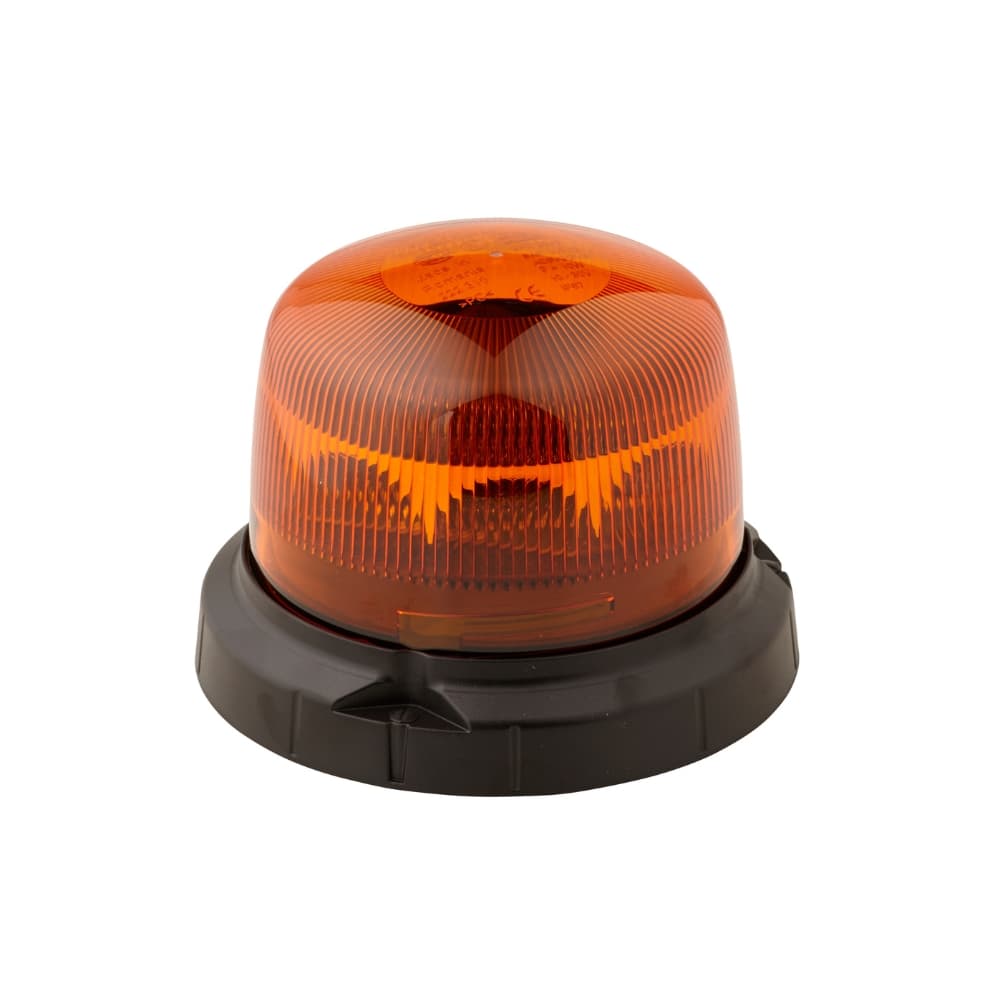 RotaLED Compact beacon