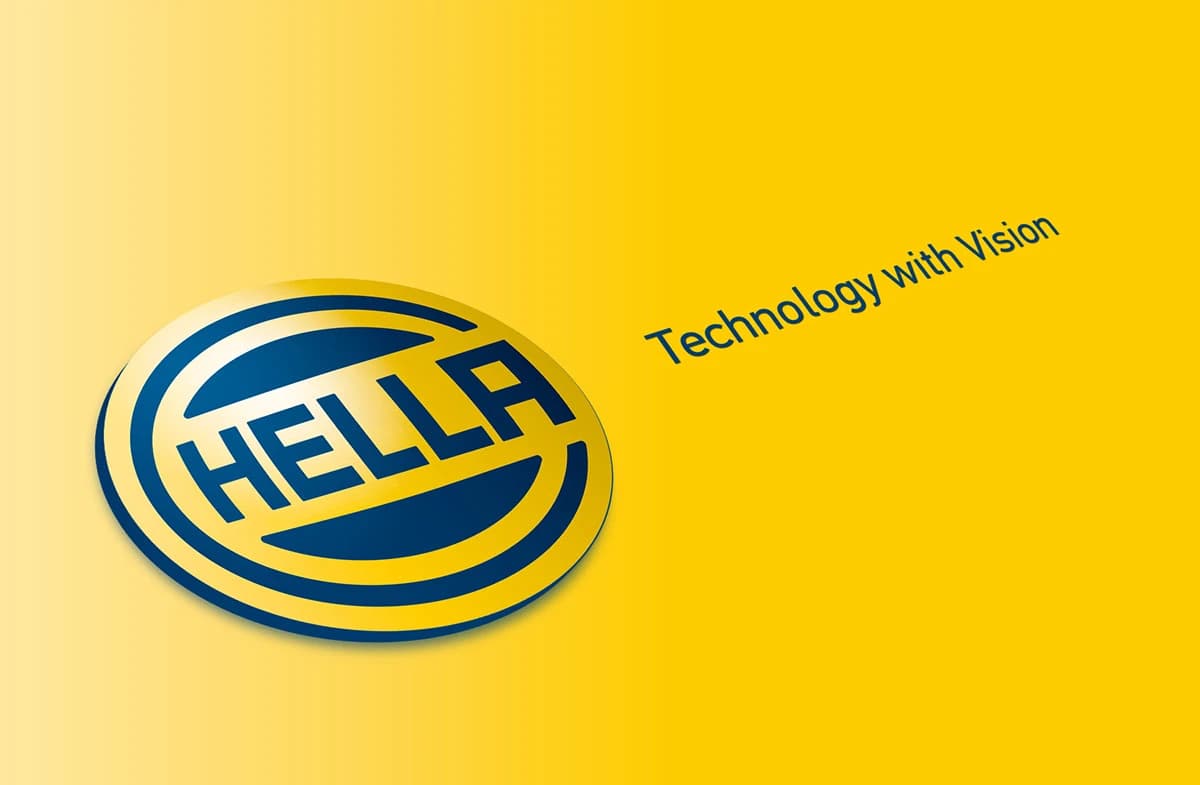HELLA Mining — Purpose Built for Mining